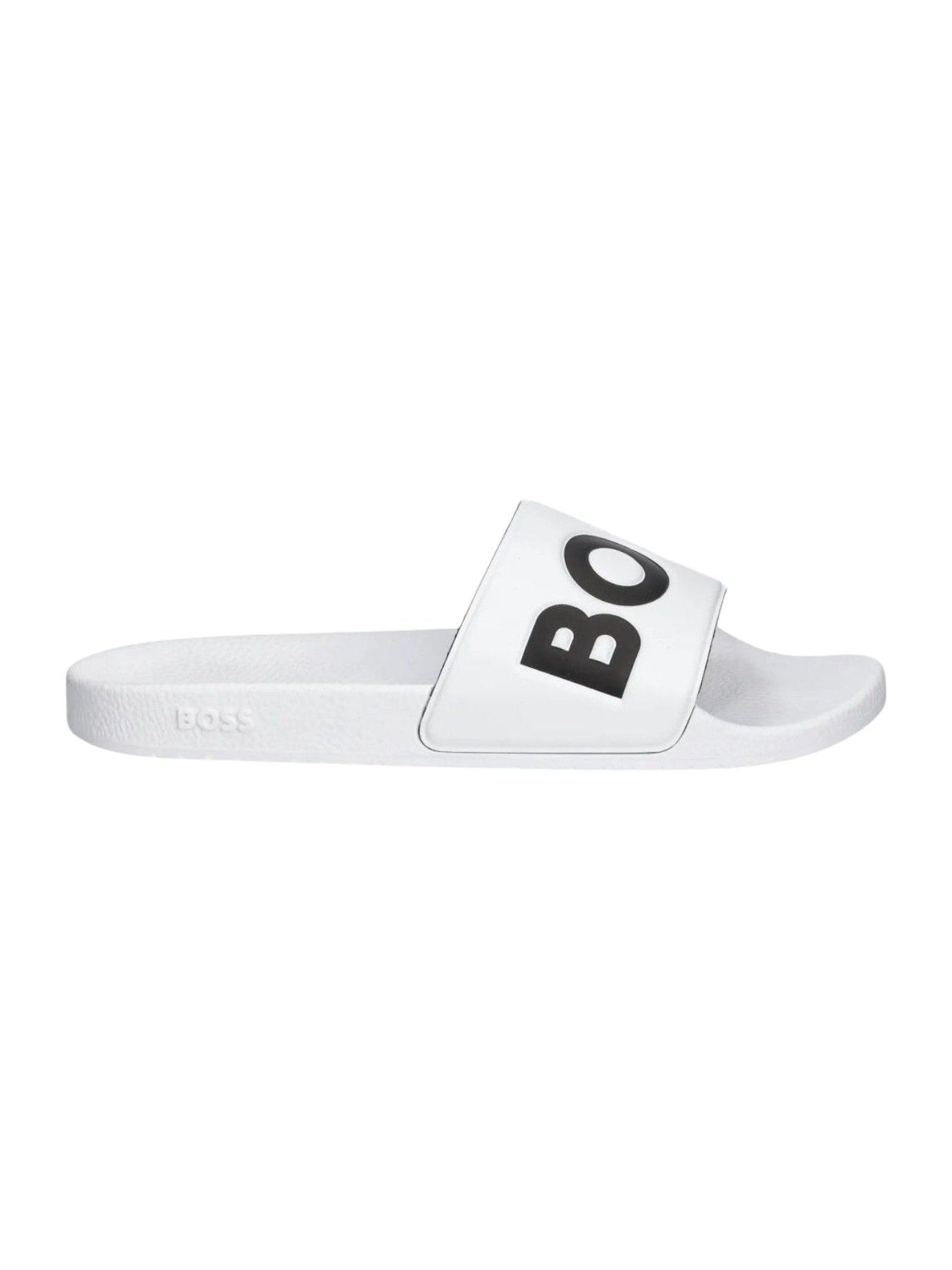 BOSS · Чехли · 50536835 | DontMiss.bg