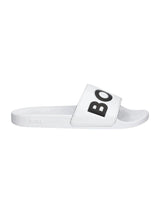 BOSS · Чехли · 50536835 | DontMiss.bg