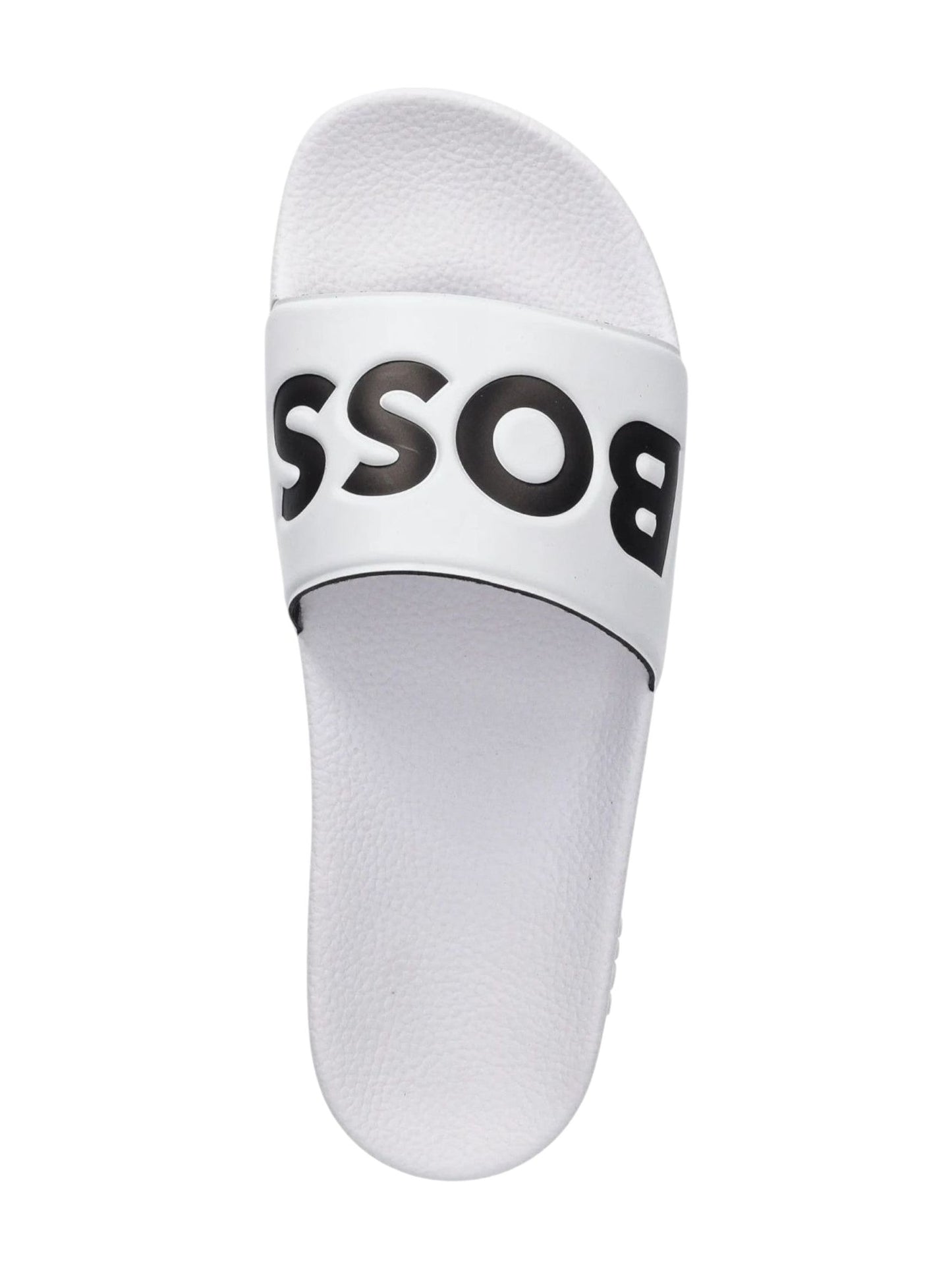 BOSS · Чехли · 50536835 | DontMiss.bg
