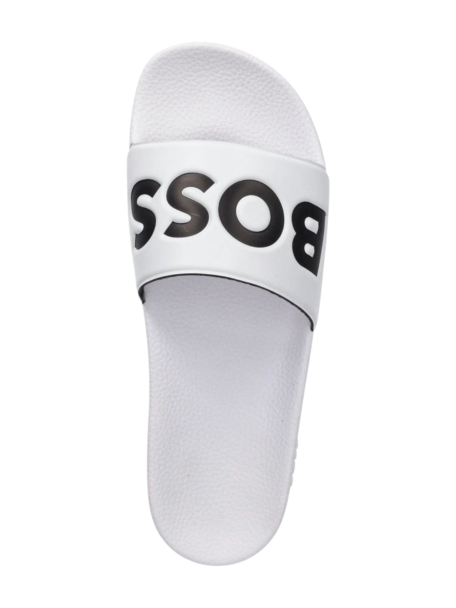 BOSS · Чехли · 50536835 | DontMiss.bg