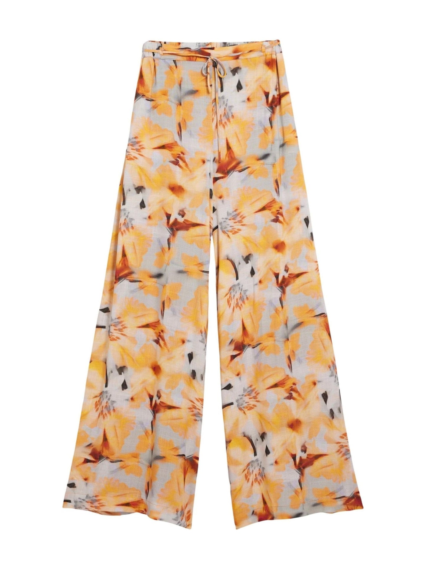 Desigual · Панталони · 26SWPW38 | DontMiss.bg