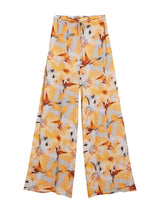 Desigual · Панталони · 26SWPW38 | DontMiss.bg