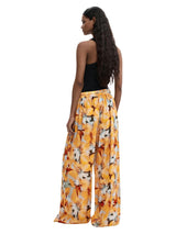 Desigual · Панталони · 26SWPW38 | DontMiss.bg