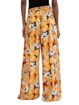 Desigual · Панталони · 26SWPW38 | DontMiss.bg