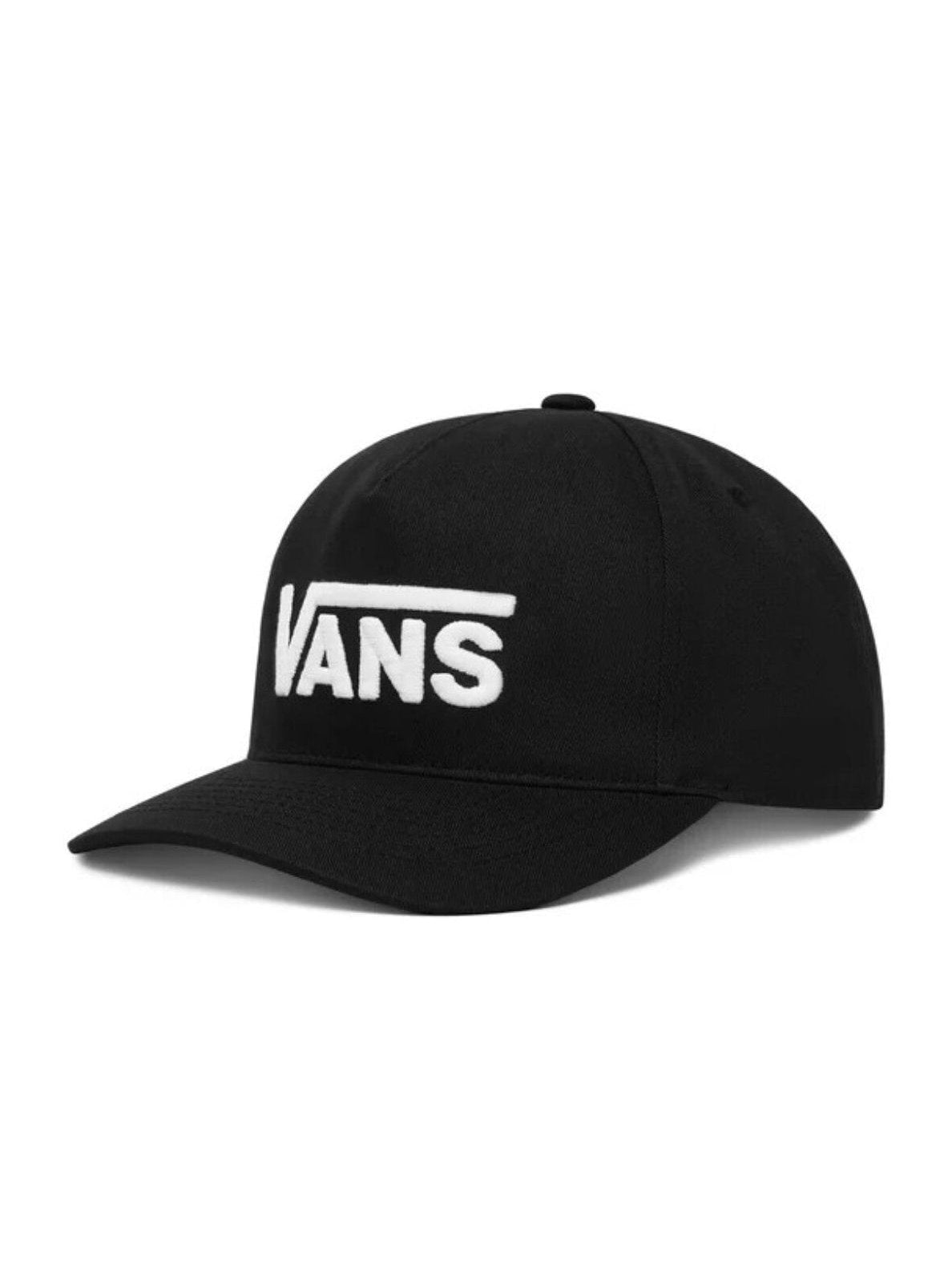 Vans · Шапка с козирка · QAHBLK1 | DontMiss.bg
