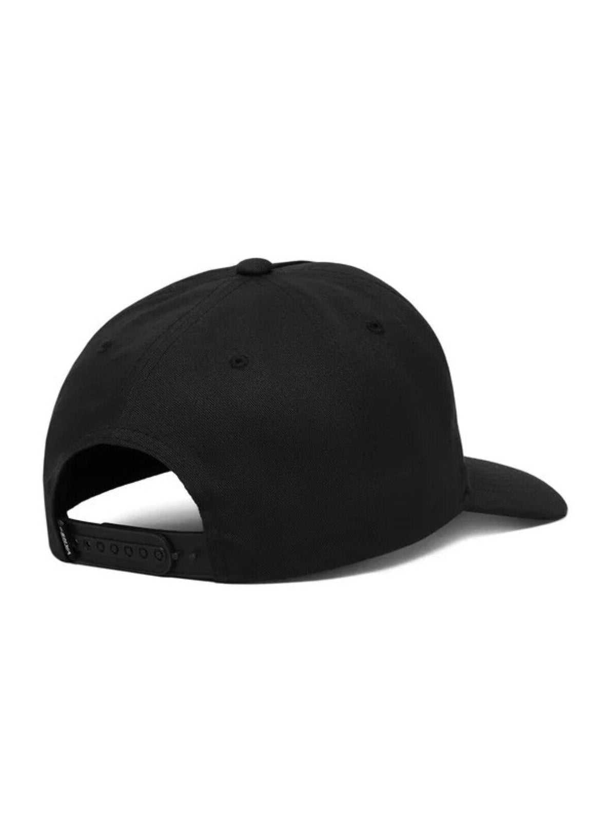 Vans · Шапка с козирка · QAHBLK1 | DontMiss.bg