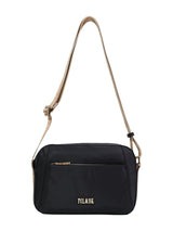 Alviero Martini Prima Classe · Дамска чанта · LE47 9762 | DontMiss.bg