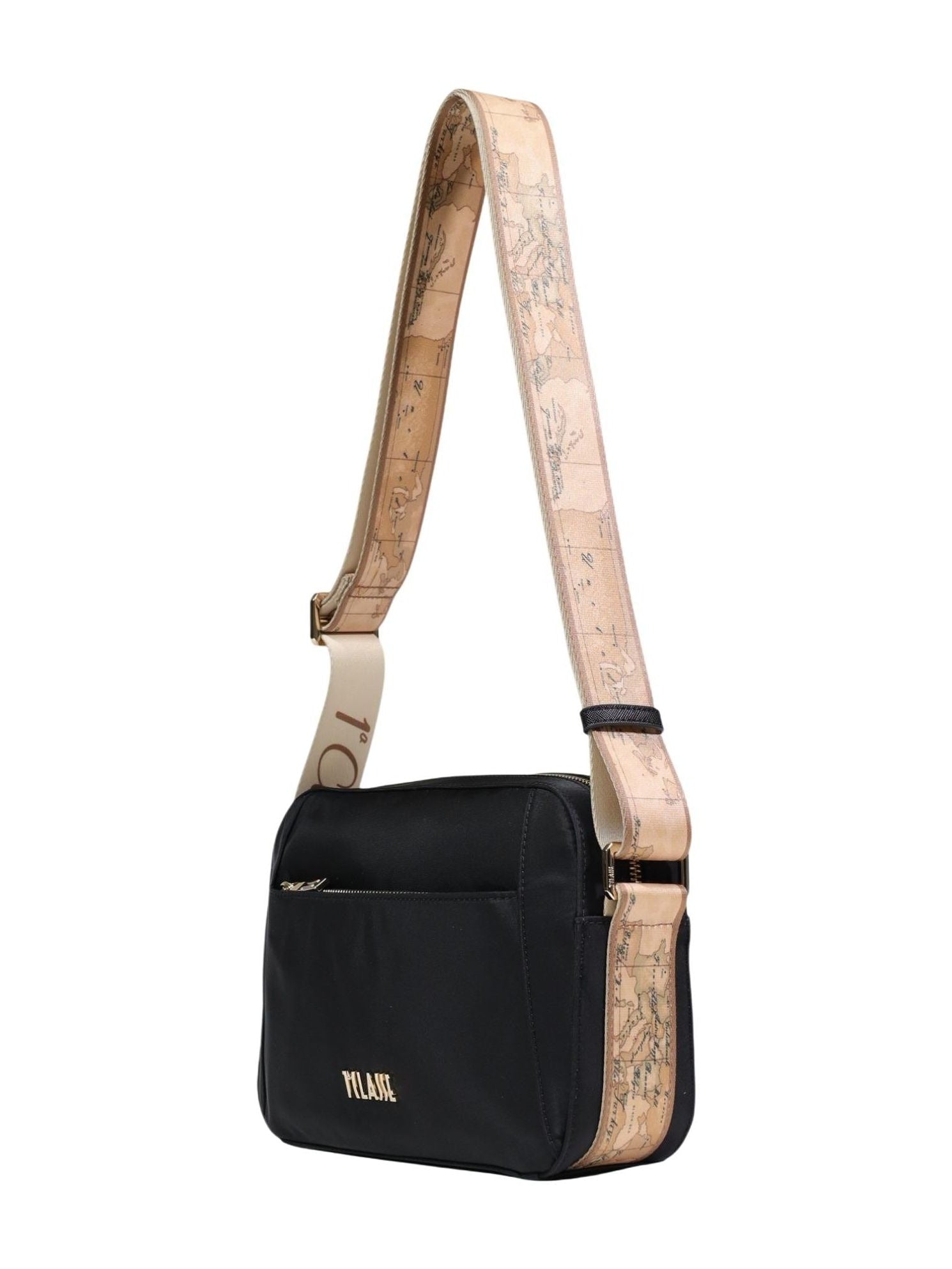 Alviero Martini Prima Classe · Дамска чанта · LE47 9762 | DontMiss.bg