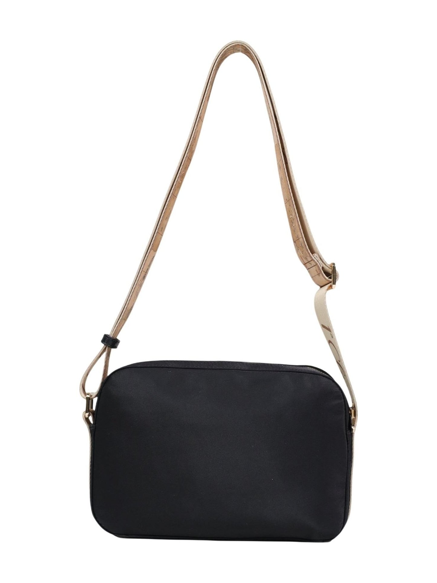 Alviero Martini Prima Classe · Дамска чанта · LE47 9762 | DontMiss.bg