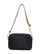 Alviero Martini Prima Classe · Дамска чанта · LE47 9762 | DontMiss.bg