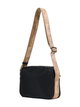 Alviero Martini Prima Classe · Дамска чанта · LE47 9762 | DontMiss.bg