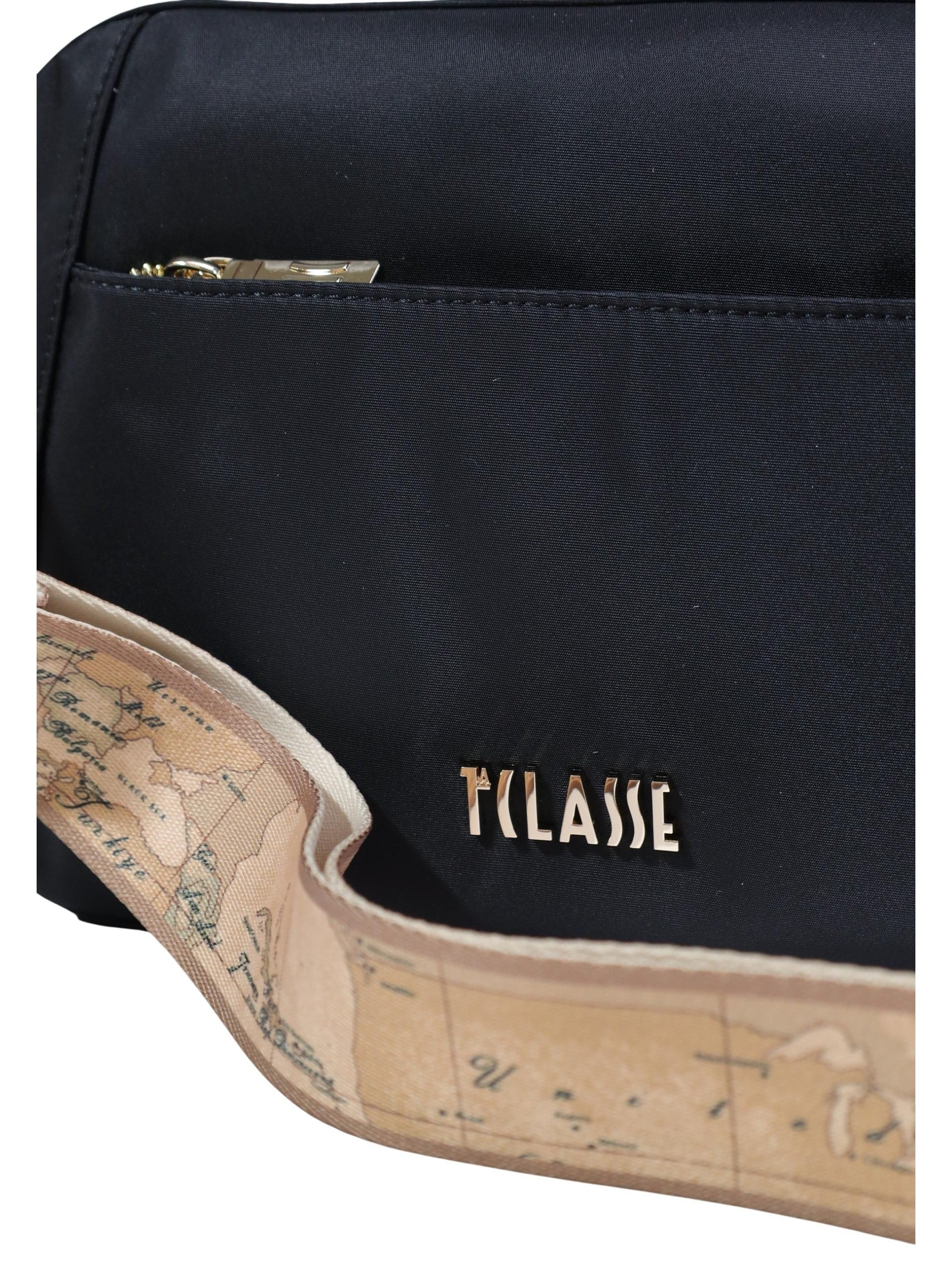 Alviero Martini Prima Classe · Дамска чанта · LE47 9762 | DontMiss.bg