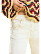 Desigual · Дънки · 26SWDD43 | DontMiss.bg