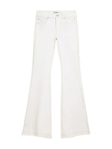 Desigual · Дънки · 26SWDD43 | DontMiss.bg