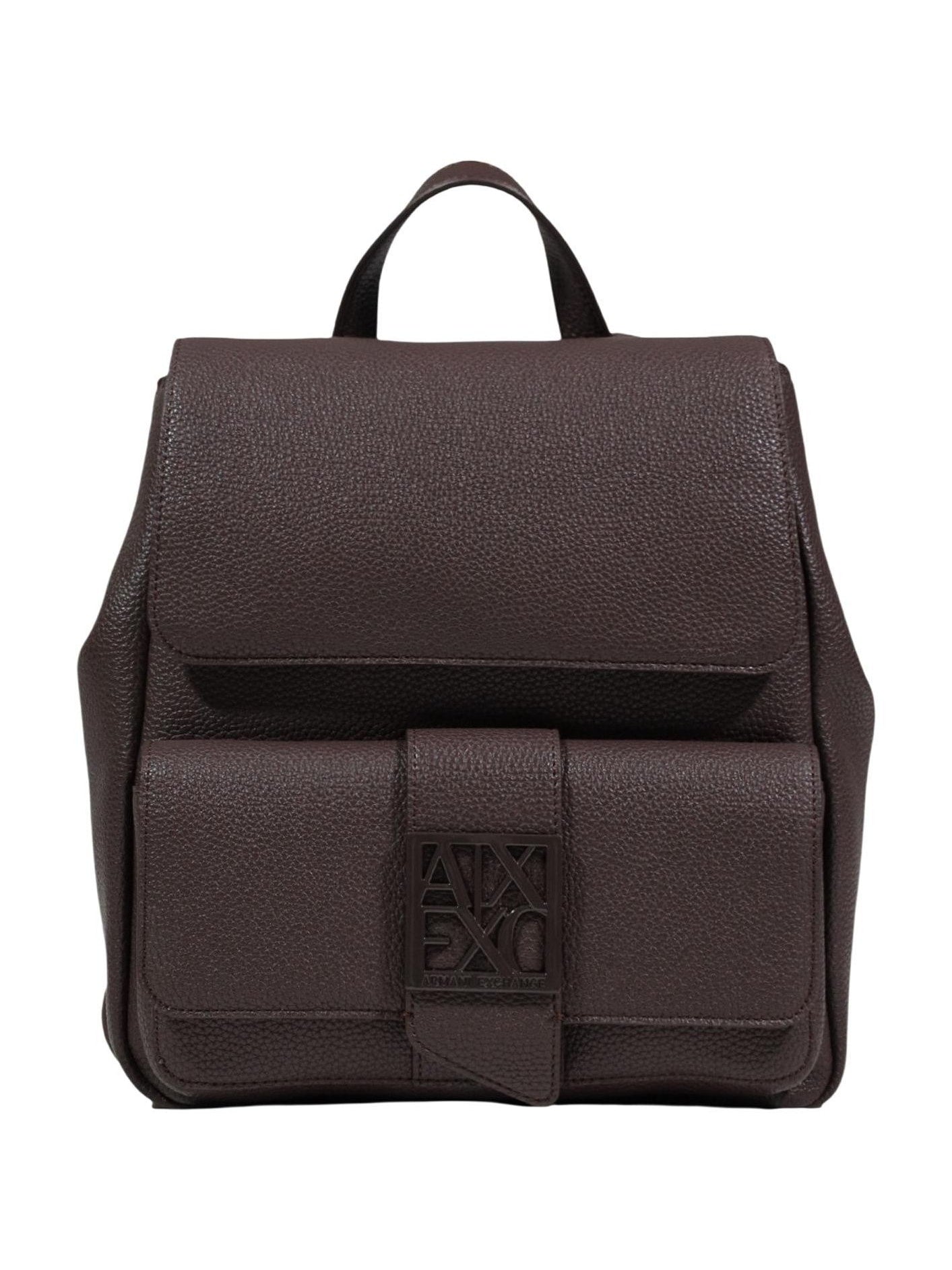 Armani Exchange · Раница · XW002591 AF11902 | DontMiss.bg