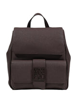 Armani Exchange · Раница · XW002591 AF11902 | DontMiss.bg