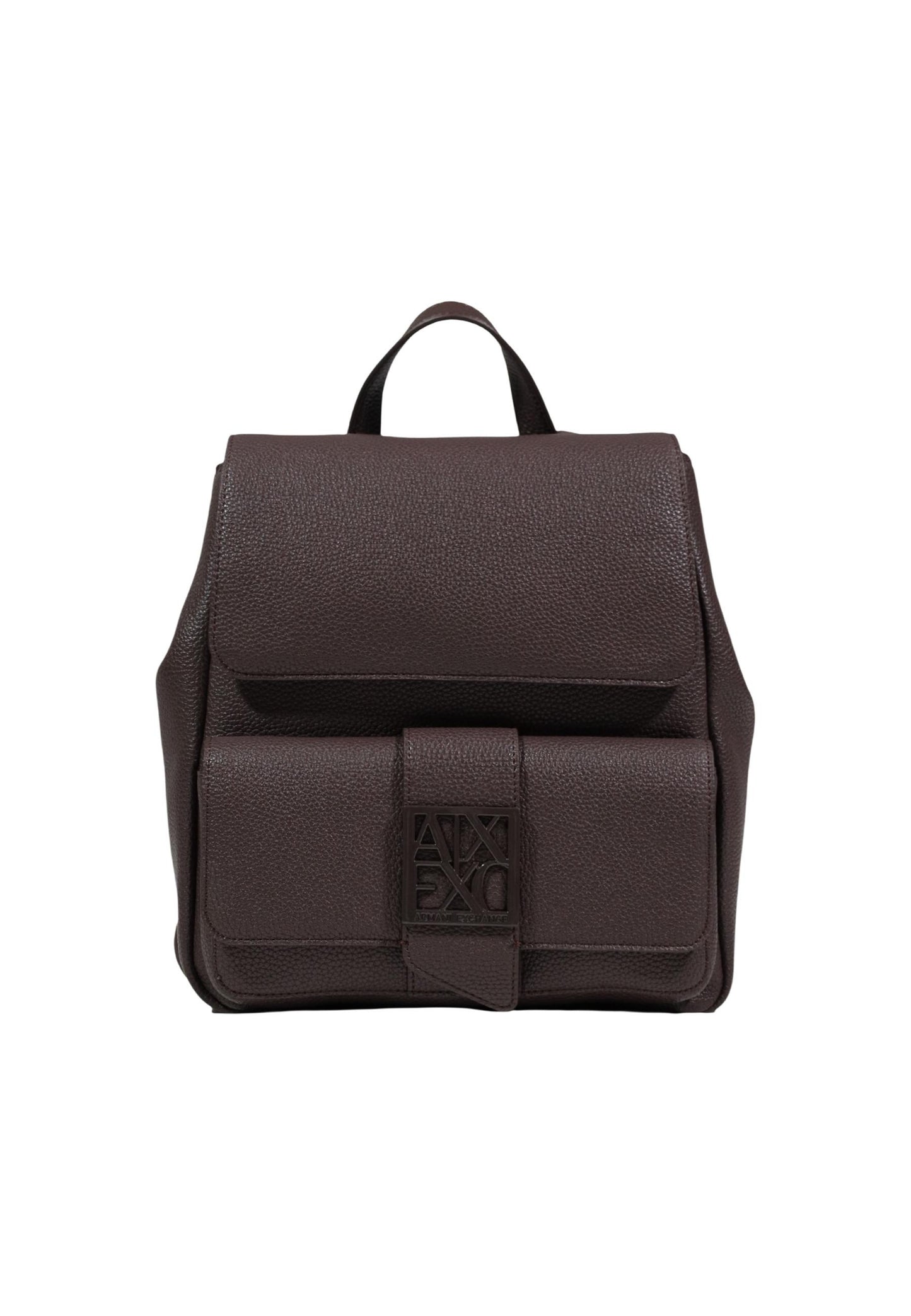 Раница · Кафяв