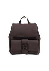 Раница · Кафяв