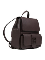 Armani Exchange · Раница · XW002591 AF11902 | DontMiss.bg