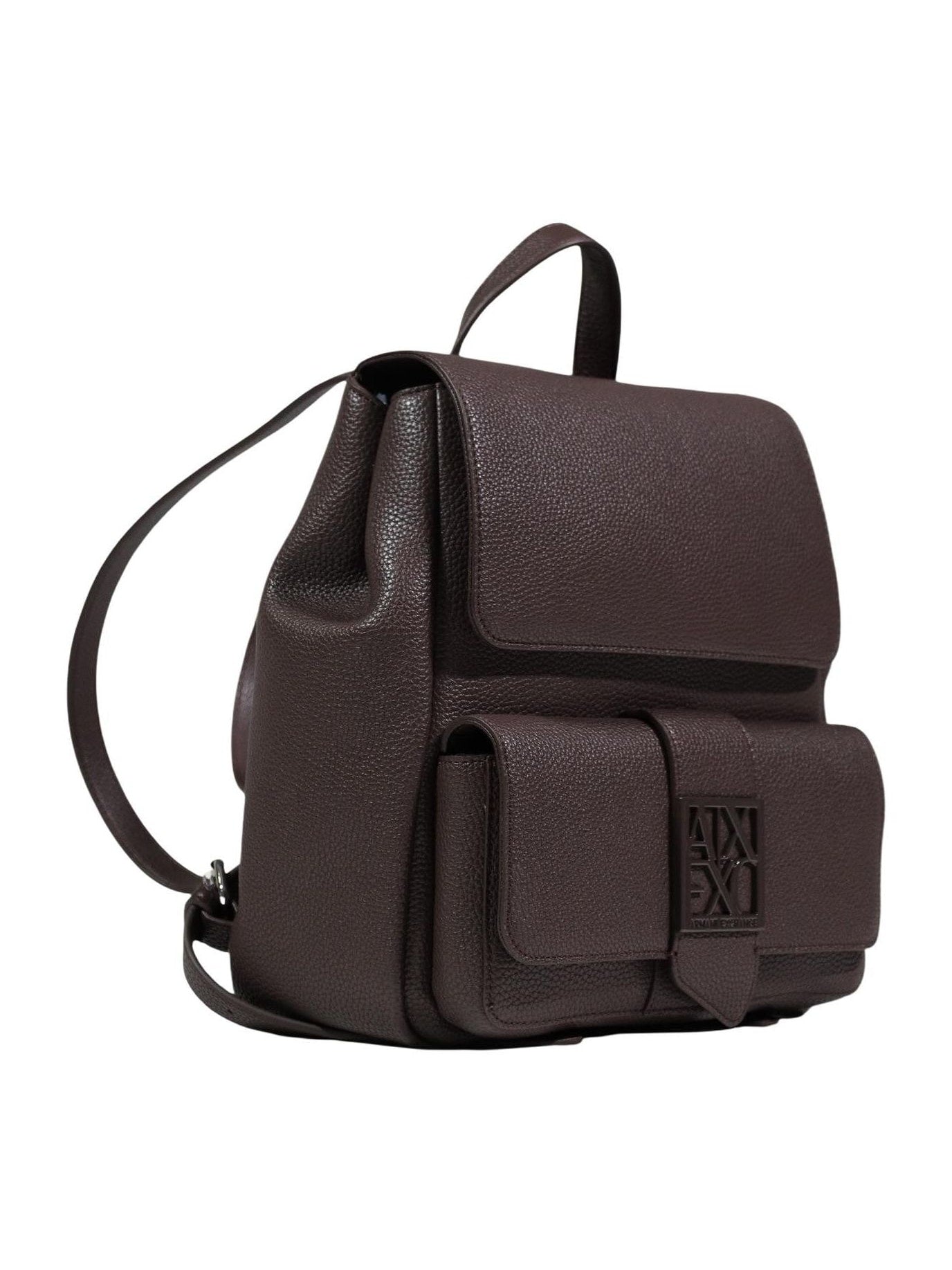Armani Exchange · Раница · XW002591 AF11902 | DontMiss.bg
