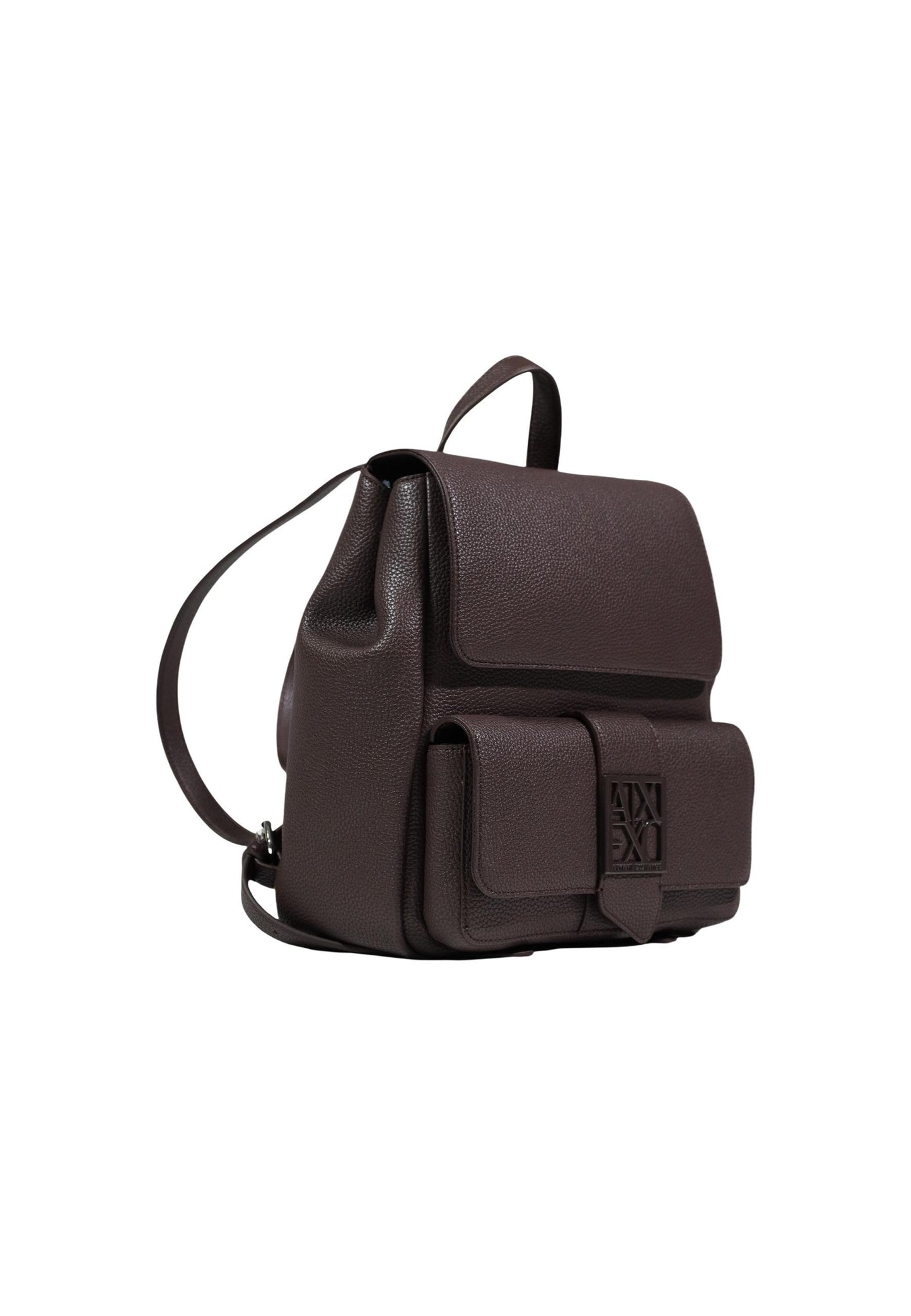 Раница · Кафяв