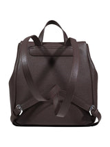 Armani Exchange · Раница · XW002591 AF11902 | DontMiss.bg