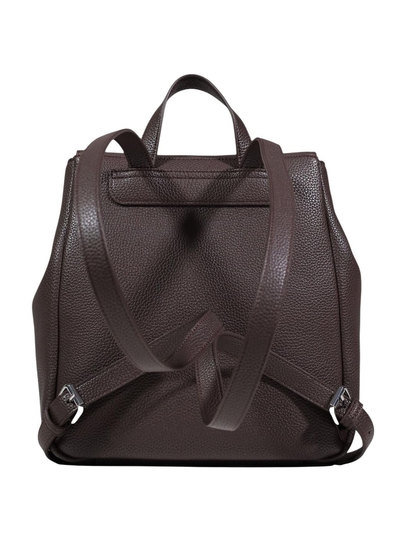 Armani Exchange · Раница · XW002591 AF11902 | DontMiss.bg