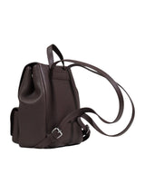 Armani Exchange · Раница · XW002591 AF11902 | DontMiss.bg