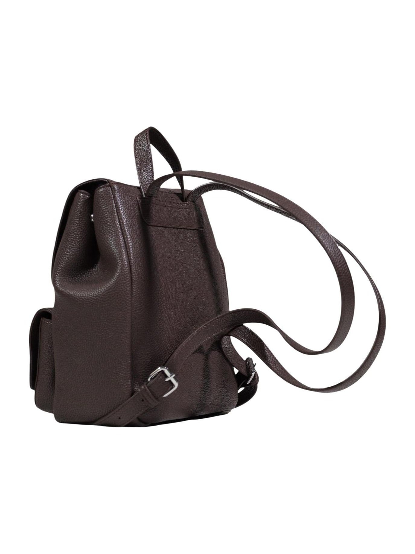 Armani Exchange · Раница · XW002591 AF11902 | DontMiss.bg