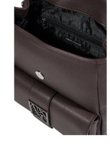 Armani Exchange · Раница · XW002591 AF11902 | DontMiss.bg