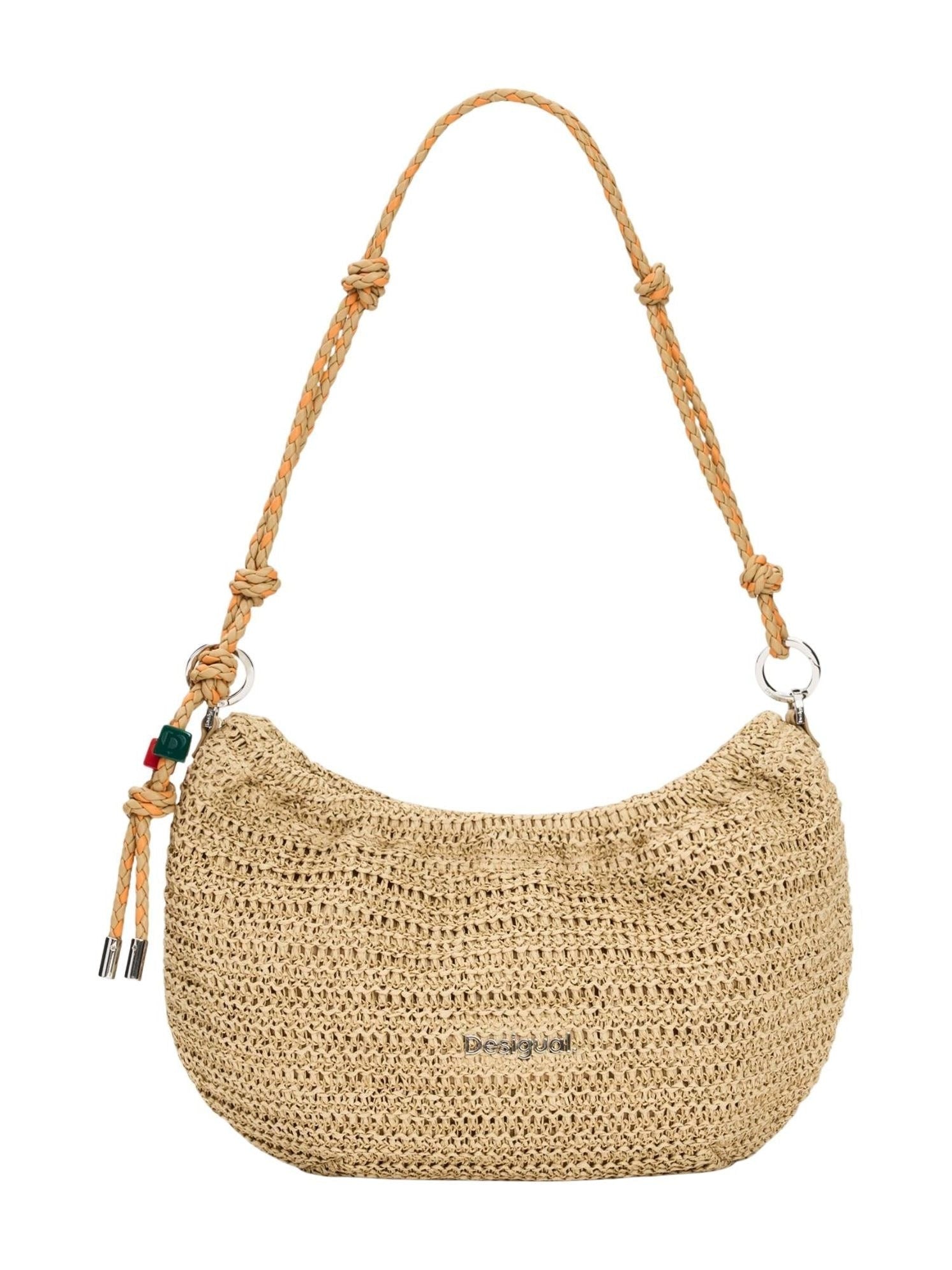 Desigual · Дамска чанта · 26SAXO01 | DontMiss.bg