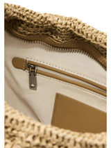 Desigual · Дамска чанта · 26SAXO01 | DontMiss.bg