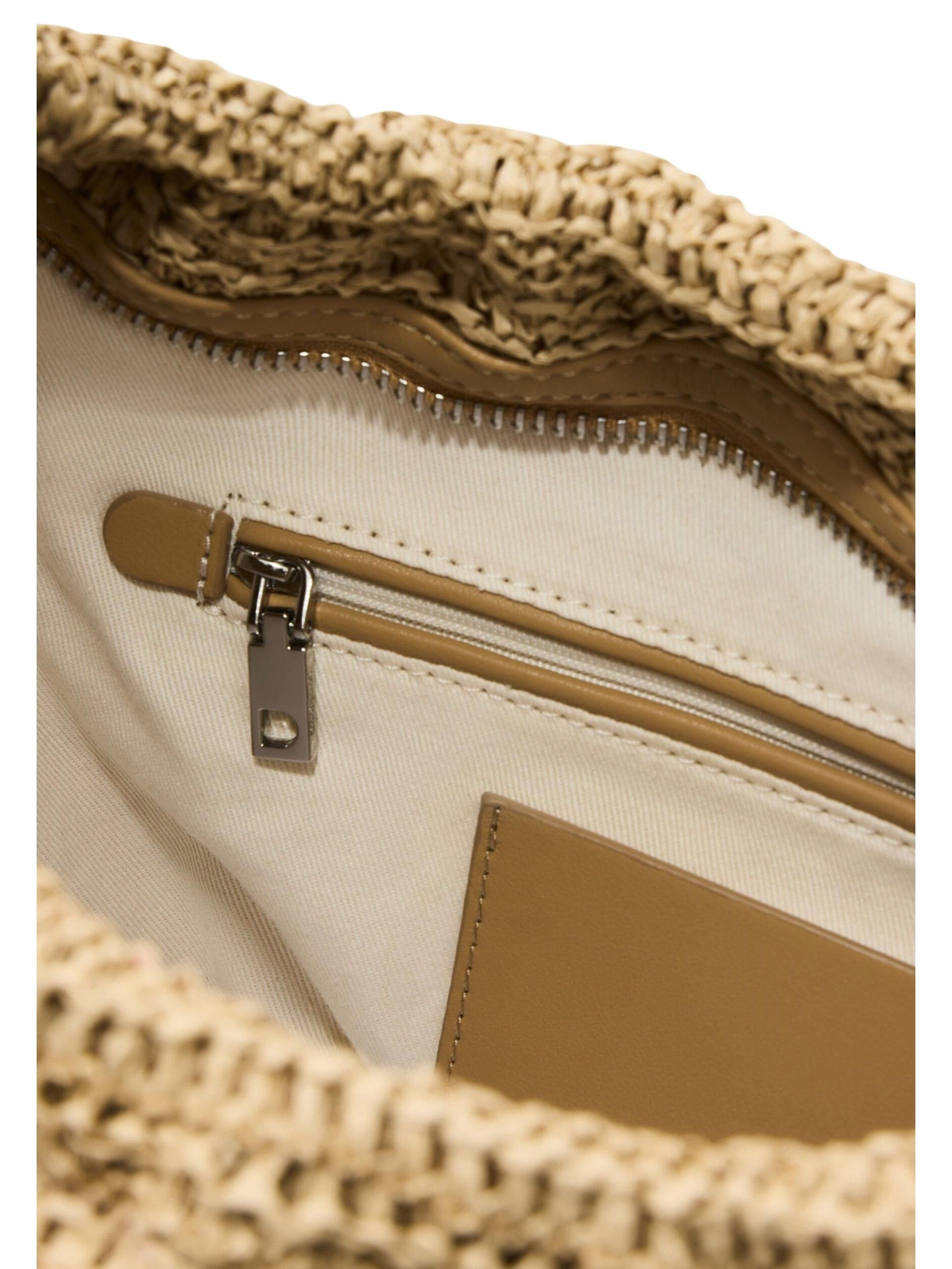 Desigual · Дамска чанта · 26SAXO01 | DontMiss.bg