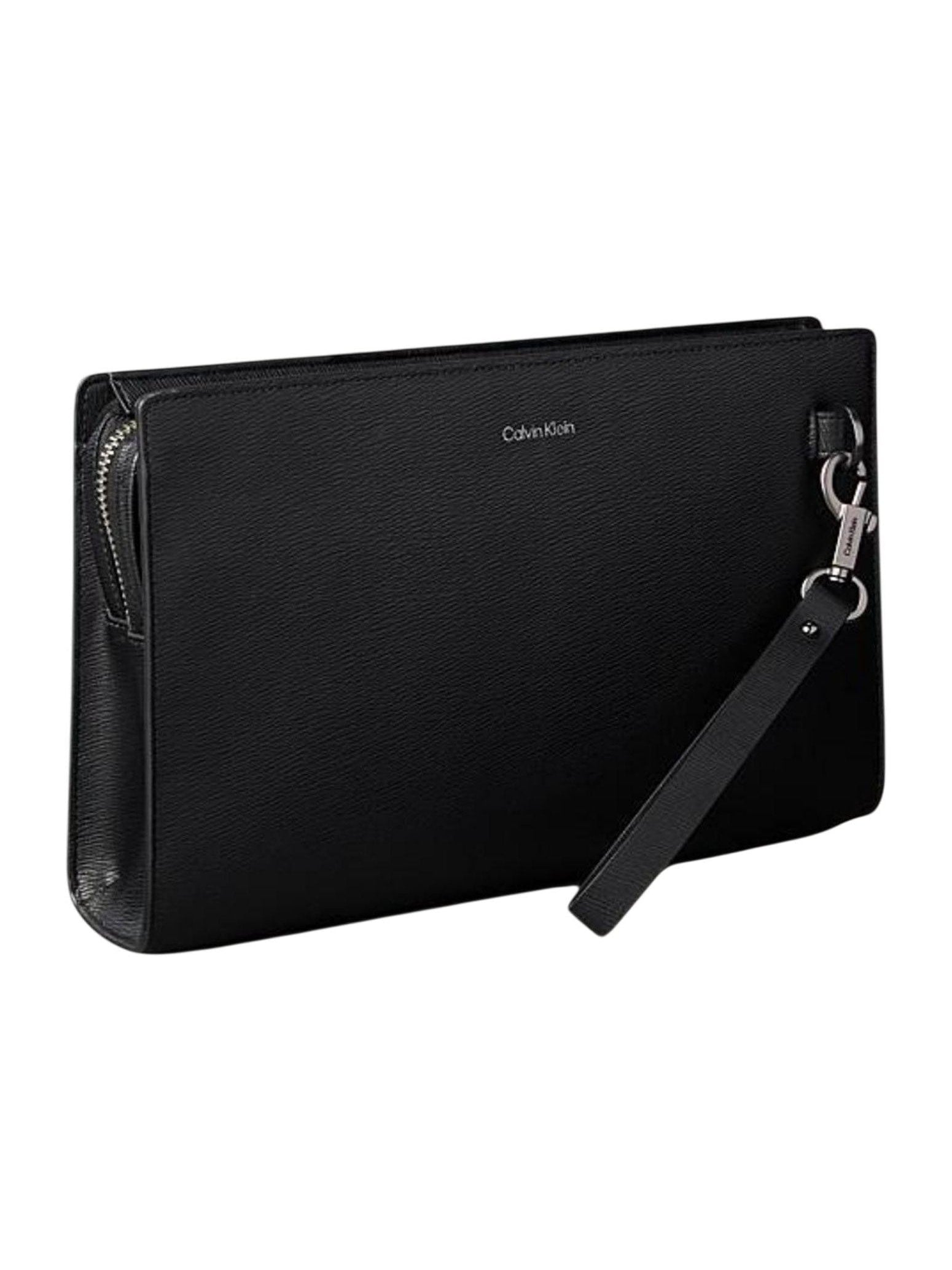 Calvin Klein · Чанта · LV04D1170G | DontMiss.bg