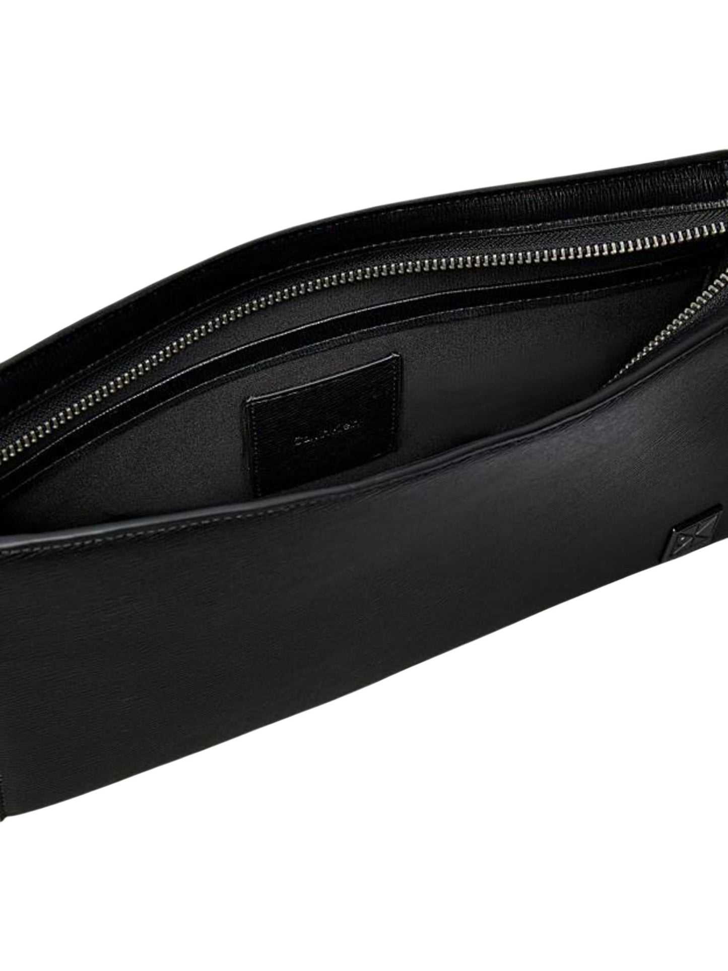 Calvin Klein · Чанта · LV04D1170G | DontMiss.bg