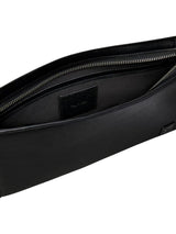 Calvin Klein · Чанта · LV04D1170G | DontMiss.bg