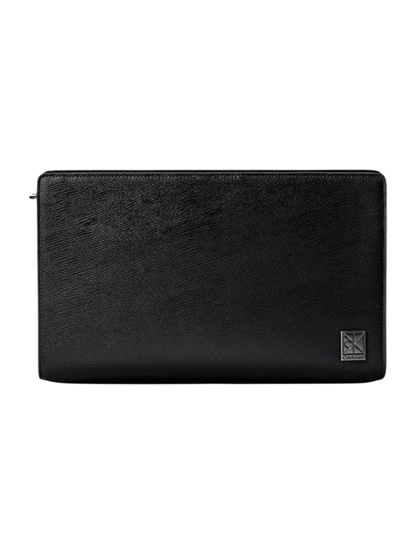 Calvin Klein · Чанта · LV04D1170G | DontMiss.bg