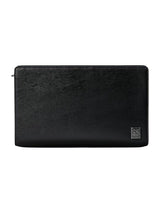 Calvin Klein · Чанта · LV04D1170G | DontMiss.bg