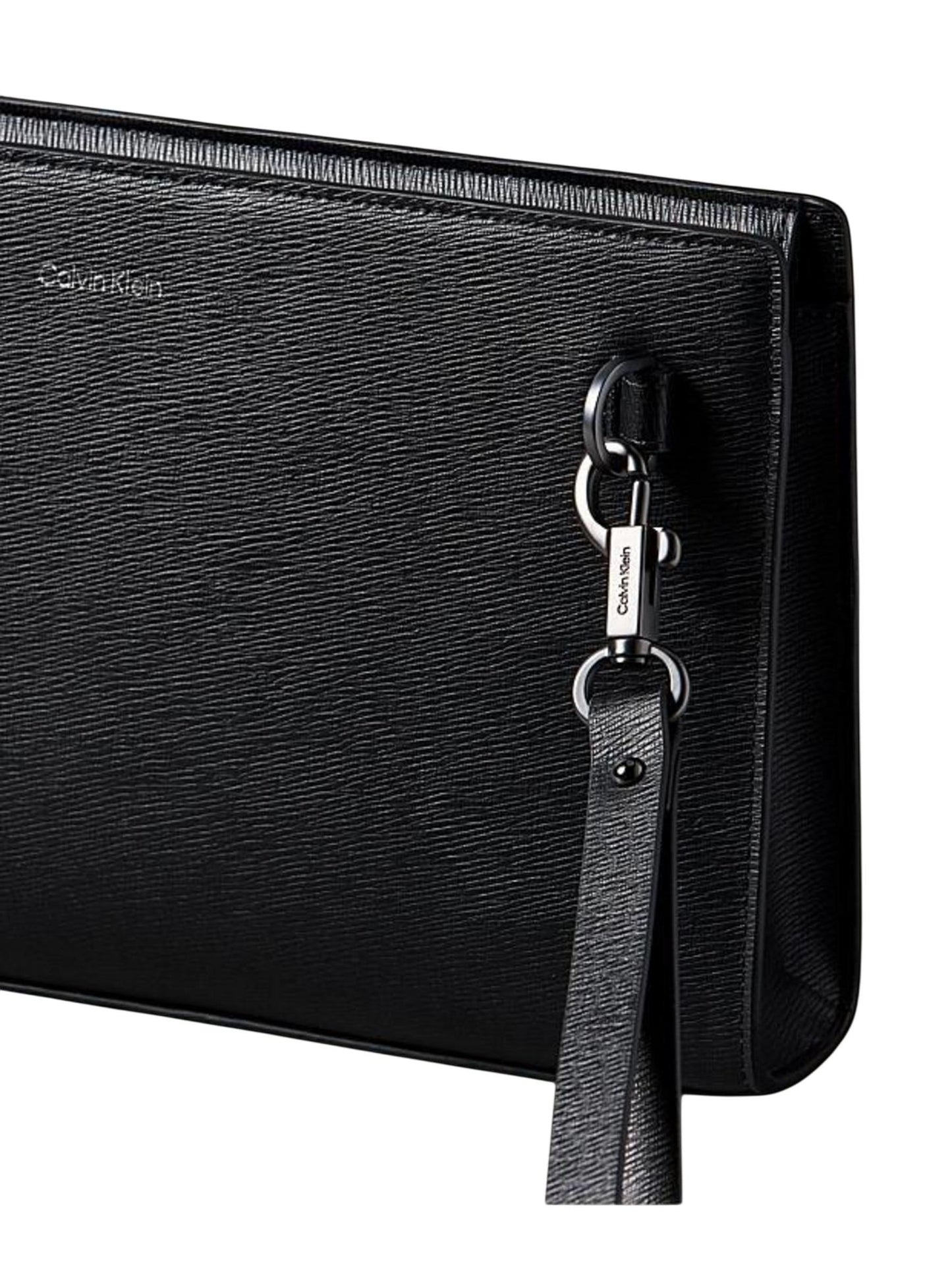 Calvin Klein · Чанта · LV04D1170G | DontMiss.bg
