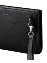 Calvin Klein · Чанта · LV04D1170G | DontMiss.bg