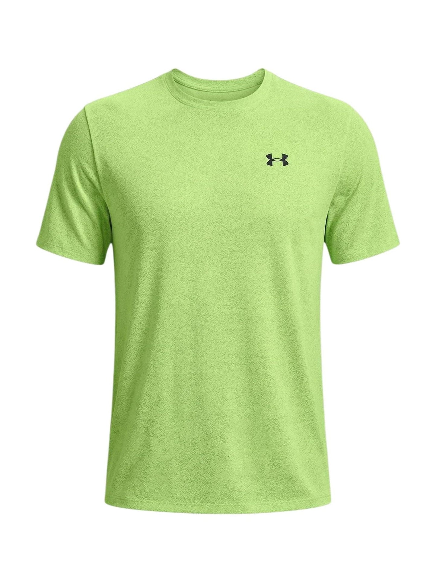 Under Armour · Тениска · 6005920 | DontMiss.bg