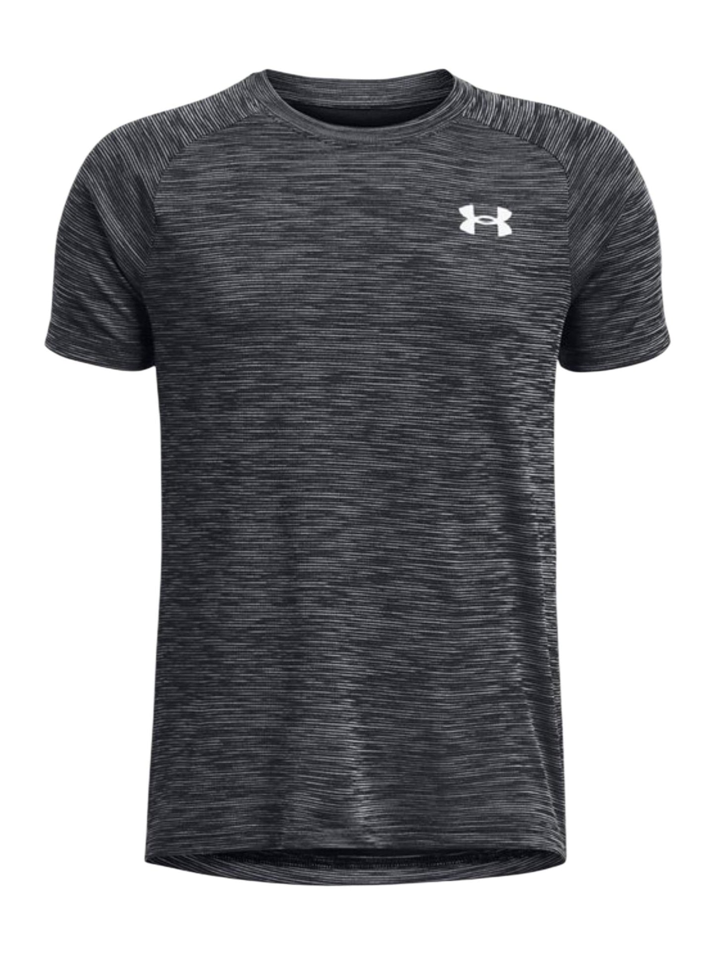 Under Armour · Тениска · 1382796 | DontMiss.bg
