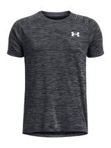 Under Armour · Тениска · 1382796 | DontMiss.bg