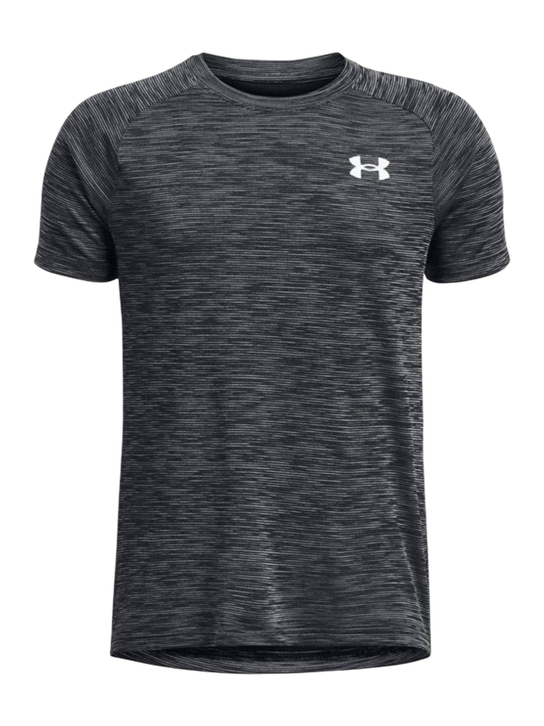 Under Armour · Тениска · 1382796 | DontMiss.bg