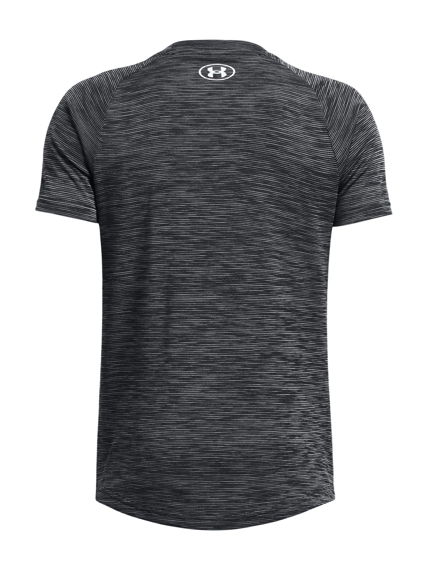 Under Armour · Тениска · 1382796 | DontMiss.bg