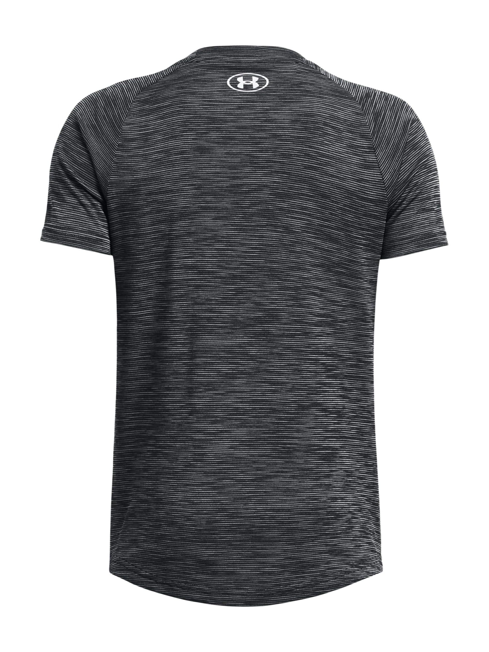 Under Armour · Тениска · 1382796 | DontMiss.bg