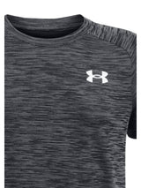 Under Armour · Тениска · 1382796 | DontMiss.bg