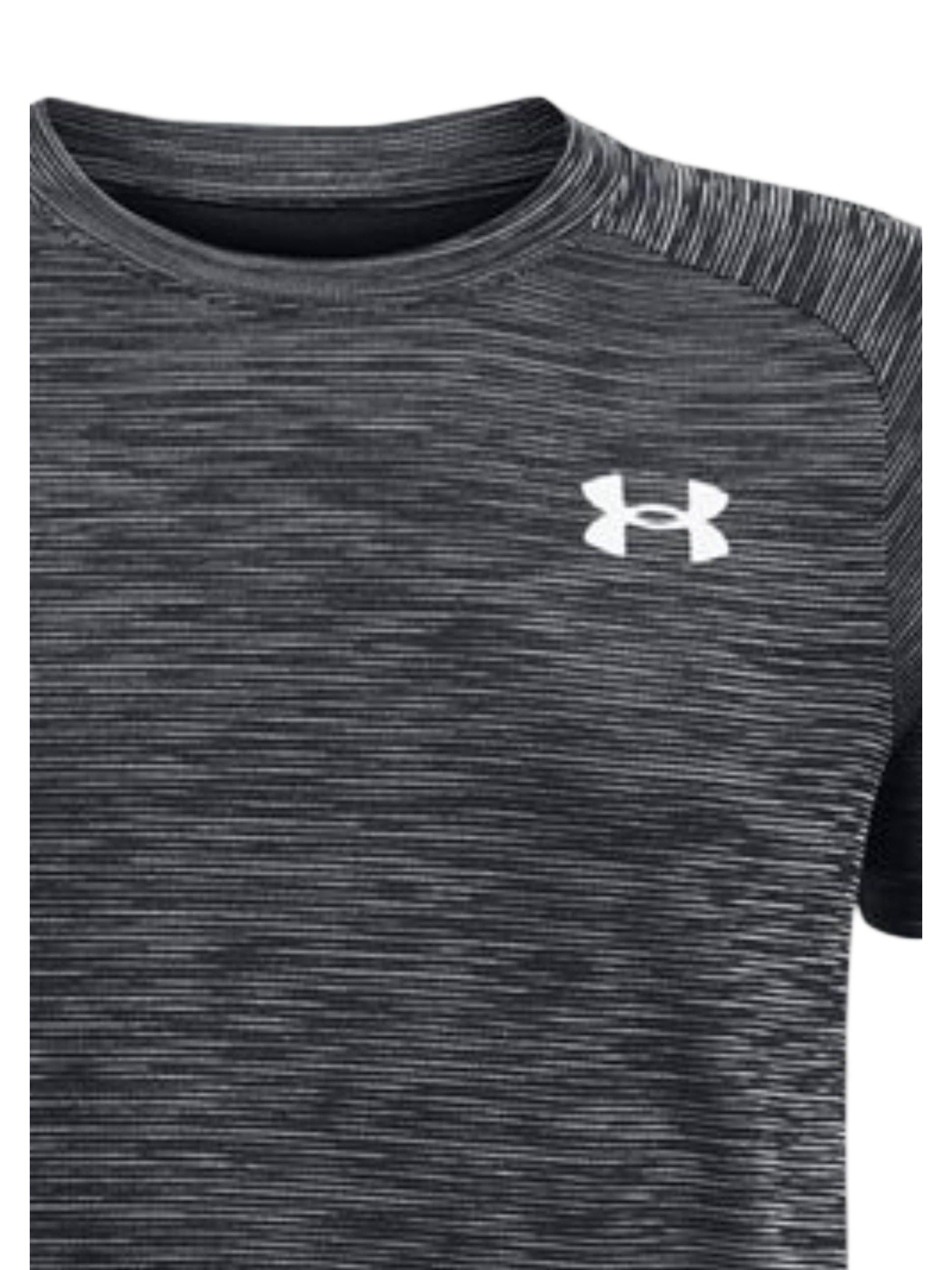 Under Armour · Тениска · 1382796 | DontMiss.bg