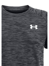 Under Armour · Тениска · 1382796 | DontMiss.bg