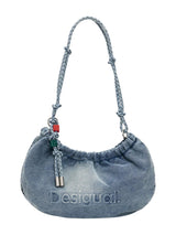 Desigual · Дамска чанта · 26SAXD05 | DontMiss.bg